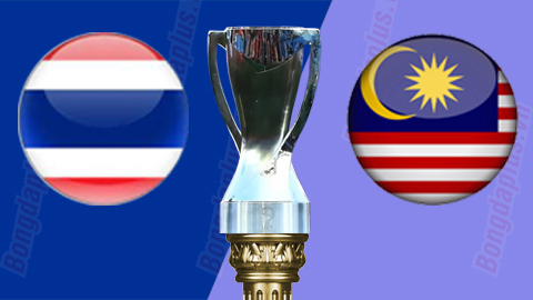 Nhận định bóng đá U23 Thái Lan vs U23 Malaysia, 20h30 ngày 12/9: Ai sẽ đi tiếp?